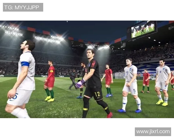 葡萄牙队力克匈牙利,欧洲杯开门红:王者归来,踏上冠军之路 葡萄牙队力克匈牙利,欧洲杯开门红:王者归来,踏上冠军之路