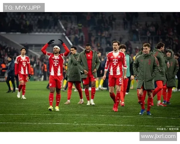 霍芬海姆陷保级泥潭,法兰克福胜利让形势雪上加霜 霍芬海姆陷保级泥潭,法兰克福胜利让形势雪上加霜