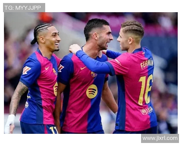 马竞宣布引进巴萨双星，西甲豪强实力大增