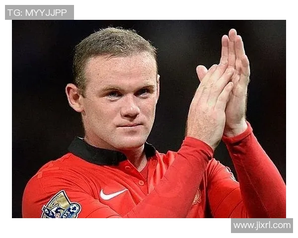 鲁尼发表公开信感谢球迷支持，承诺尽快复出比赛